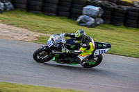 enduro-digital-images;event-digital-images;eventdigitalimages;lydden-hill;lydden-no-limits-trackday;lydden-photographs;lydden-trackday-photographs;no-limits-trackdays;peter-wileman-photography;racing-digital-images;trackday-digital-images;trackday-photos
